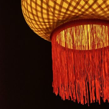 Mian & Bao - Attention to detail in the decor. - Chinese Near Me - Austin, Texas Mian & Bao - Attention to detail in the decor. - Chinese Near Me - Austin, Texas