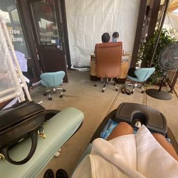 Angel's Nail & Spa By Thai - Nail Salons Near Me - La Mesa, California Angel's Nail & Spa By Thai - Nail Salons Near Me - La Mesa, California