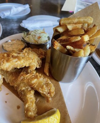 Beertown Public House Waterloo by null
