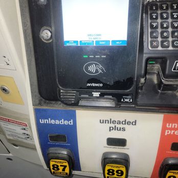 ampm - Lots of money and disappointment - Convenience Stores Near Me - Upland, California ampm - Lots of money and disappointment - Convenience Stores Near Me - Upland, California