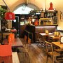 Photo of The Goose Bistro
