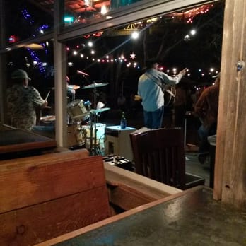 Moontower Saloon - A nice comfy view. - Music Venues Near Me - Austin, Texas Moontower Saloon - A nice comfy view. - Music Venues Near Me - Austin, Texas