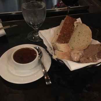Panzano - House made everyday and 4 different ones to choose from - Italian Near Me - Denver, Colorado Panzano - House made everyday and 4 different ones to choose from - Italian Near Me - Denver, Colorado