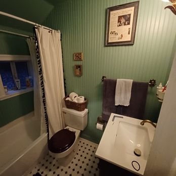 Blackwood Construction Group - General Contractors Near Me - Warrenton, Virginia