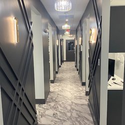 NeoSmile Dental Care