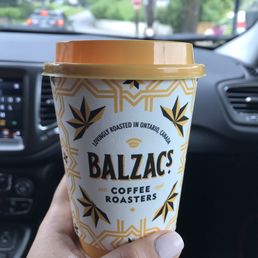 Cutest cup! Cutest cup!