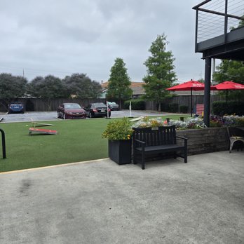 Ruby Slipper Midcity - lots of fun space - Breakfast & Brunch Near Me - New Orleans, Louisiana Ruby Slipper Midcity - lots of fun space - Breakfast & Brunch Near Me - New Orleans, Louisiana