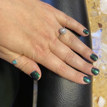 Paso Nails and Spa - Nails - Waxing Near Me - Paso Robles, California Paso Nails and Spa - Nails - Waxing Near Me - Paso Robles, California