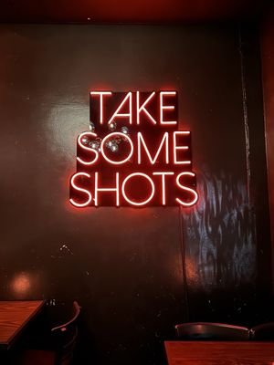 Dark Room by null