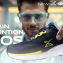 Photo of Podplus Footwear