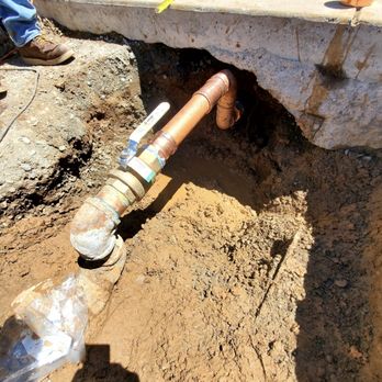 Preferred Plumbing & Drain - Plumbing Near Me Preferred Plumbing & Drain - Plumbing Near Me