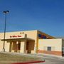 Photo of H-E-B Pharmacy