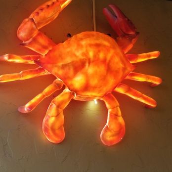 Juicy Seafood - Decor 4.15.21 - Seafood Near Me - Silver Spring, Maryland Juicy Seafood - Decor 4.15.21 - Seafood Near Me - Silver Spring, Maryland