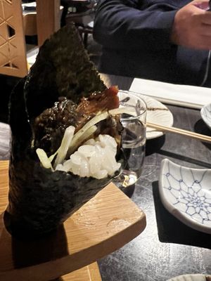 Yamato by null