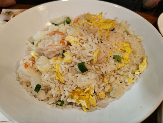 Tom's Dim Sum by null