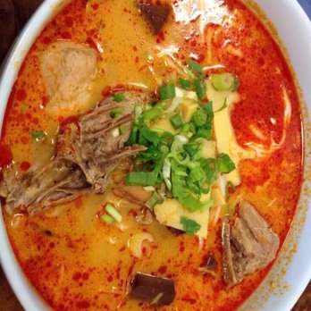 Vientian Cafe - Vietnamese Near Me - Oakland, California Vientian Cafe - Vietnamese Near Me - Oakland, California