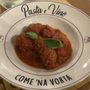 Photo of Come 'na Vorta - Pasta E Vino Milano