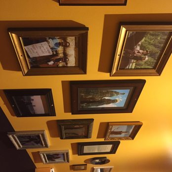 The Laughing Goat - Coffee & Tea Near Me - Boulder, Colorado The Laughing Goat - Coffee & Tea Near Me - Boulder, Colorado