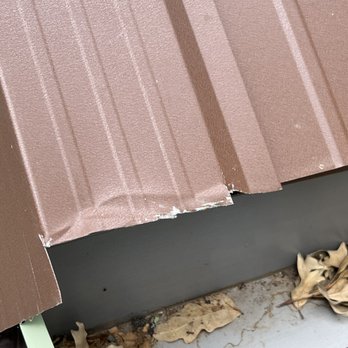 4K Construction - Roofing Near Me - Kirksville, Missouri