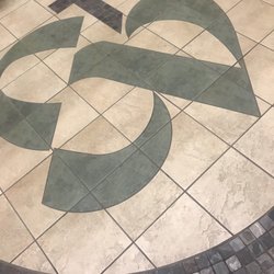 St Vincent's One Nineteen Fitness Center