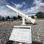 Northrop Grumman - Propulsion Systems Rocket Museum