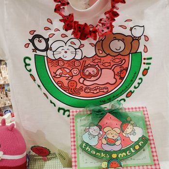 Taj Clubhouse - They sell lotsa cute t-shirts for kids...... - Children's Clothing Near Me - Honolulu, Hawaii Taj Clubhouse - They sell lotsa cute t-shirts for kids...... - Children's Clothing Near Me - Honolulu, Hawaii