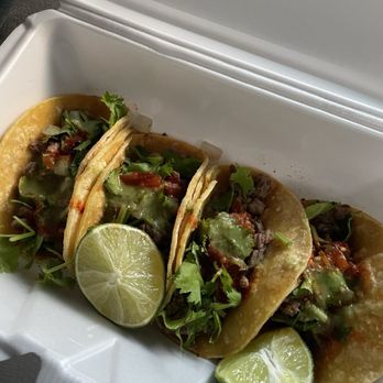 Tacos El Jalisciense - Tacos - Mexican Near Me - Seaside, California Tacos El Jalisciense - Tacos - Mexican Near Me - Seaside, California