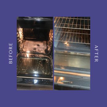 Elite Maids - Home Cleaning Near Me Elite Maids - Home Cleaning Near Me
