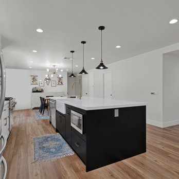 5blox - General Contractors Near Me - SAN PEDRO, California 5blox - General Contractors Near Me - SAN PEDRO, California