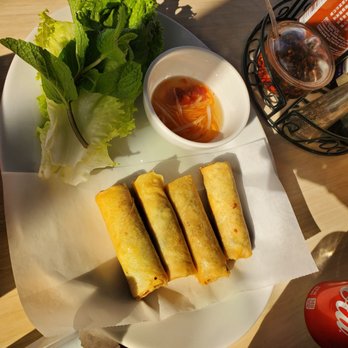 Pho O.C. - Vietnamese Near Me - Las Vegas, Nevada