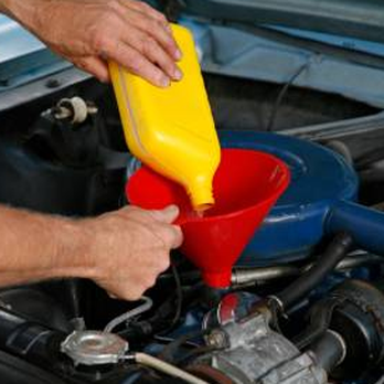 Accutech Auto Care - Auto Repair Near Me - Pinole, California