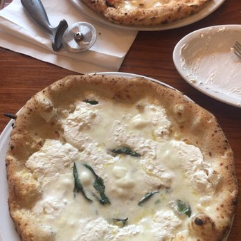 Spacca Napoli - Pizza Near Me - Chicago, Illinois Spacca Napoli - Pizza Near Me - Chicago, Illinois