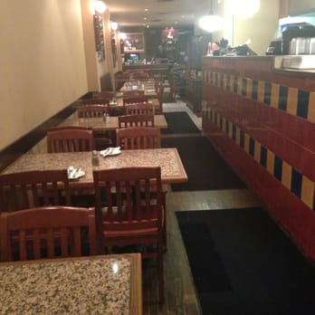 Churrasco Villa - Portuguese Near Me - Toronto, Ontario Churrasco Villa - Portuguese Near Me - Toronto, Ontario