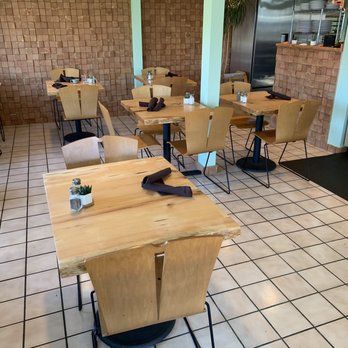 Beach Street Kitchen - Cafes Near Me - Yachats, Oregon Beach Street Kitchen - Cafes Near Me - Yachats, Oregon