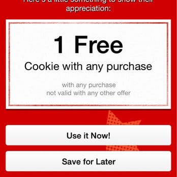 Maple Leaf Diner - A free cookie with a check in! - American Near Me - Dallas, Texas Maple Leaf Diner - A free cookie with a check in! - American Near Me - Dallas, Texas