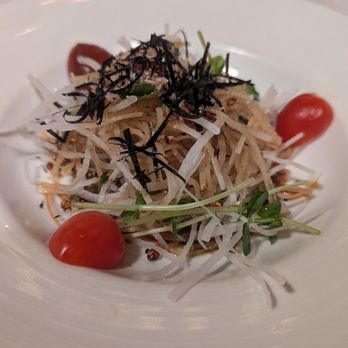 Sushi Katsuei - Sushi Bars Near Me - Brooklyn, New York Sushi Katsuei - Sushi Bars Near Me - Brooklyn, New York