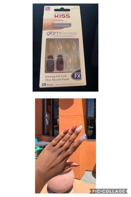 CVS PHARMACY - Updated January 2026 - 45 Photos & 101 Reviews - 35720 ...