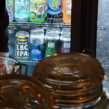 The Wicked Wolf - Beers - Tea Rooms Near Me - Long Beach, California The Wicked Wolf - Beers - Tea Rooms Near Me - Long Beach, California