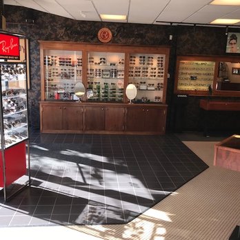 Kennedy And Perkins Guild Opticians - Eyewear & Opticians Near Me - New Haven, Connecticut