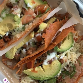 Takos - Queso Asada/Pastor Taco (Keto-Friendly Tacos) - Tacos Near Me - Bellflower, California Takos - Queso Asada/Pastor Taco (Keto-Friendly Tacos) - Tacos Near Me - Bellflower, California