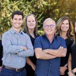 Triad Cosmetic Dentistry - Dr. Keith Macdonald and Team at Triad Cosmetic Dentistry | Archdale, NC
