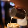 Photo of The Little Man Coffee Company