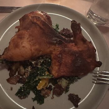 Cafe Roze - Breakfast & Brunch Near Me - Nashville, Tennessee