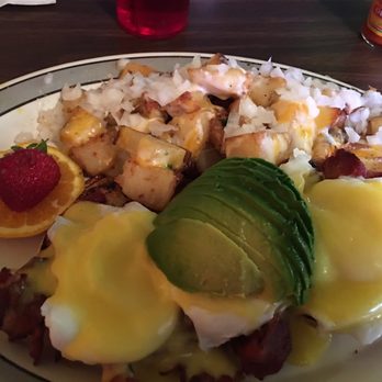 Squeeze In - Breakfast & Brunch Near Me - Sparks, Nevada Squeeze In - Breakfast & Brunch Near Me - Sparks, Nevada