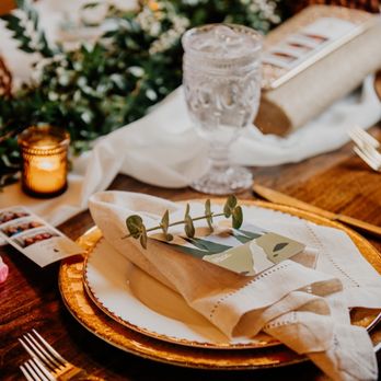 Tannenbaum - An Alpine Event Center - Venues & Event Spaces Near Me - Reno, Nevada Tannenbaum - An Alpine Event Center - Venues & Event Spaces Near Me - Reno, Nevada