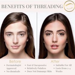 Threading Services