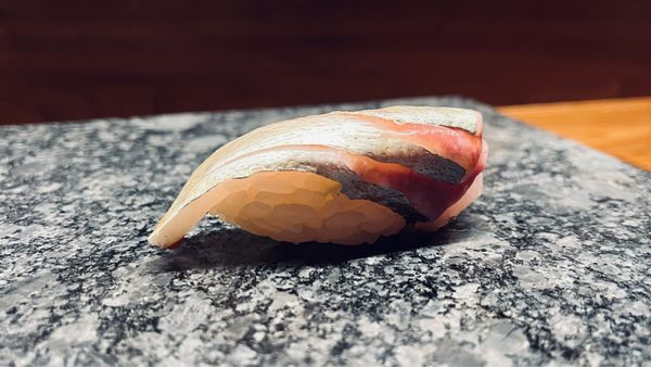 Royal Sushi & Izakaya by null