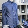Photo of The Shirt Factory