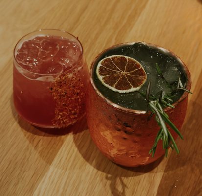 PLANTA by null PLANTA by null