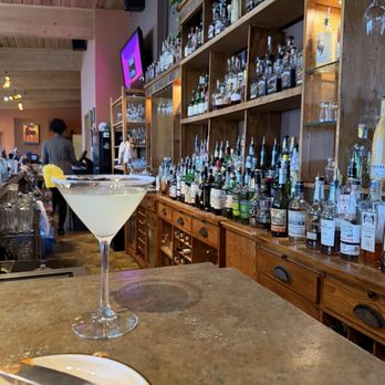 Madison Crossing Lounge - American Near Me - West Yellowstone, Montana